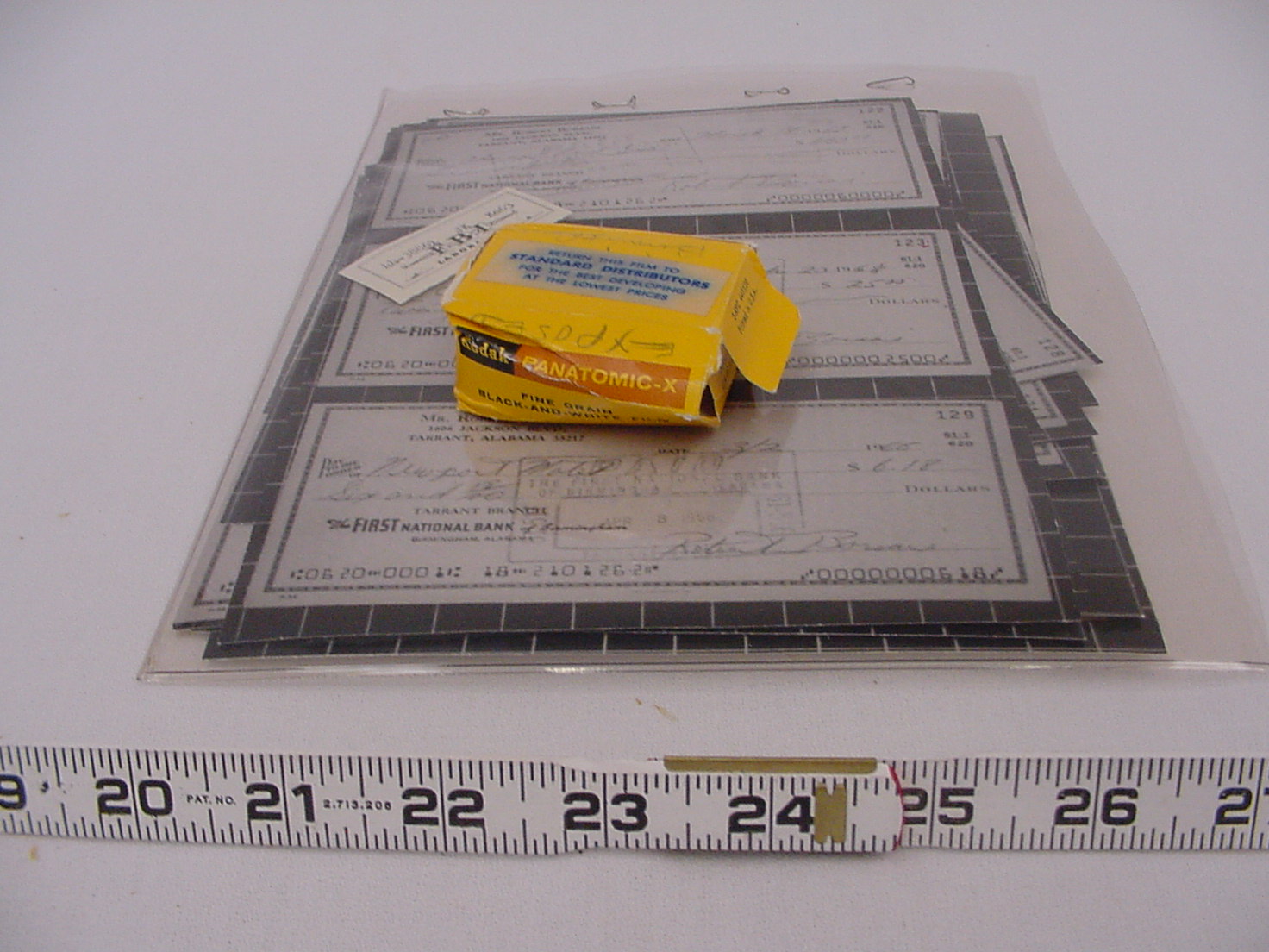 check copies.jpg